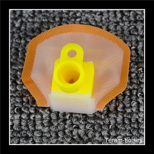 Filtre pompe essence - filtre,