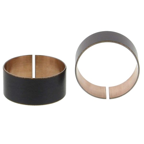 Boccole forcella 70x20x1 00 - forcella, 41.70x20x1.00