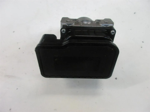 Honda cbf 600 - 600, abs