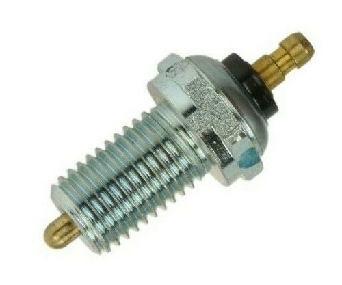 Cbf 500 abs - &,