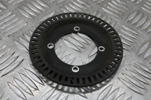Anello abs ruota posteriore - anello,