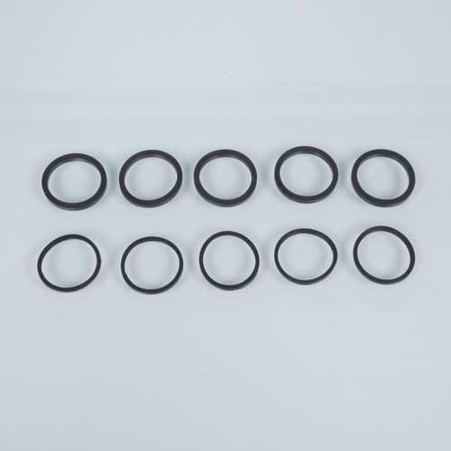 Kit riparazione pinza - di, freno