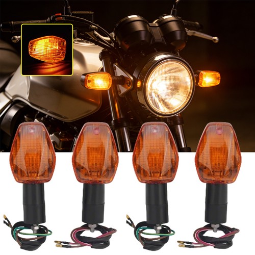 4pz luci indicatore - indicatore, di
