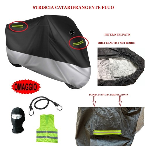 Per honda cbf 600 abs - 600,