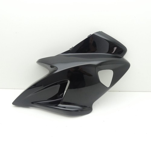 Honda cbf 1000 abs - cbf,