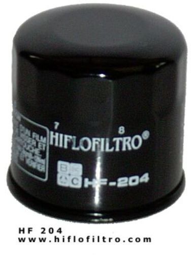 Filtro olio honda cbf - olio, abs
