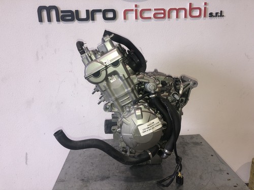 Motore honda cbf 600 - motore, s