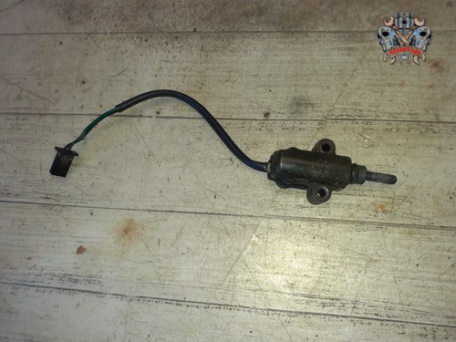 Sensore guscio honda 500 - sensore, cbf