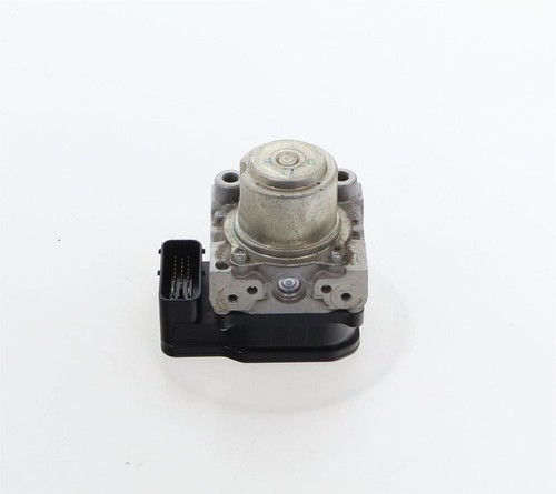 Pompa abs honda cbf1000 - abs,