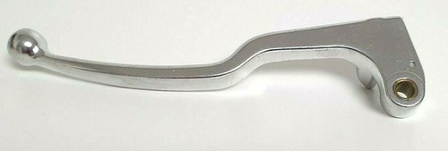 Leva frizione honda cbf - , n