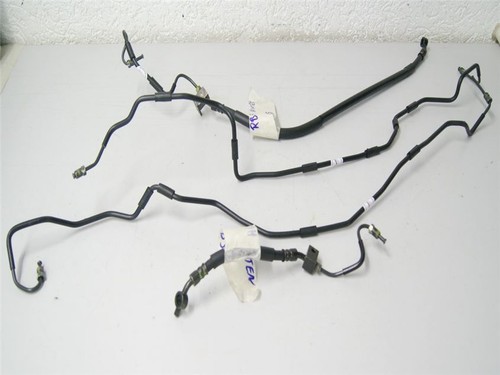 Honda cbf 600 abs pc38 - abs,