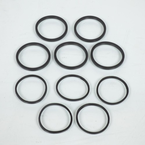 Kit riparazione pinza freno - di,