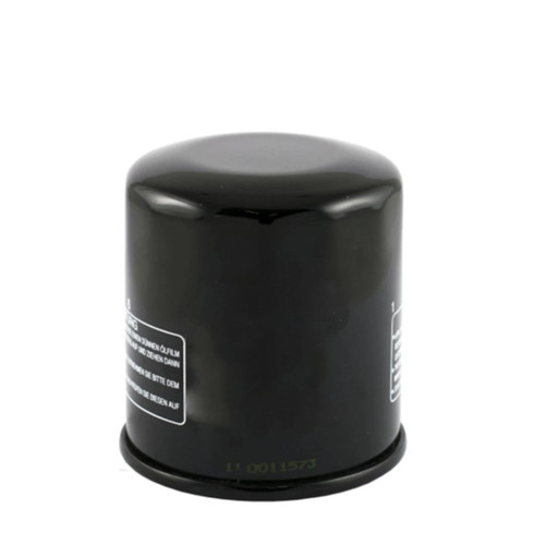 Filtro olio champion cof 203 - champion,