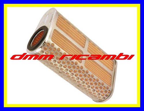 Filtro aria honda cbf 600 - filtro,
