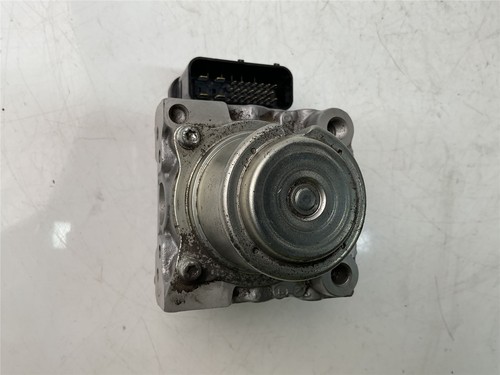 Pompa abs honda - 2011,