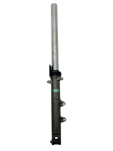 Forcella honda cbf 1000 - 1000,