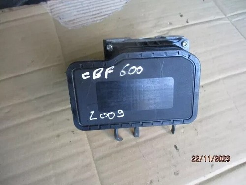 Module abs cbf - cbf,