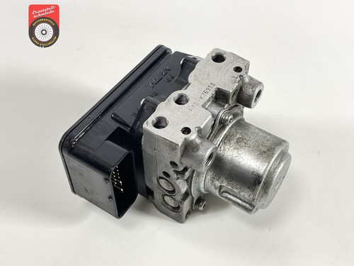 Honda cbf 1000 sc58 - honda, 06-11