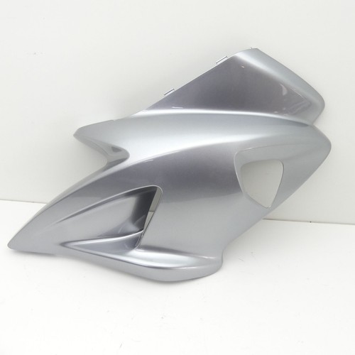 Honda cbf 1000 - cbf, carena