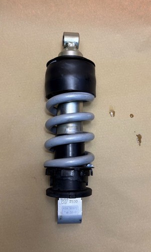 Honda cbf600n abs - abs, (pc38)