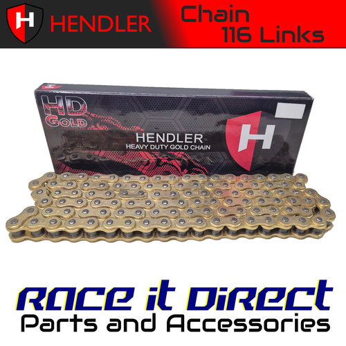 Catena per honda - per, abs