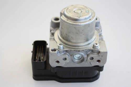 Unità pompa honda cbf - unitÀ, 1000