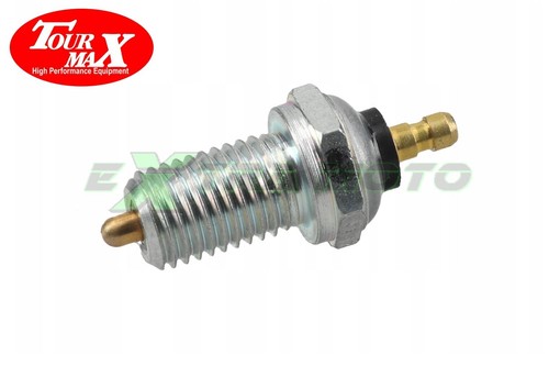 Tourmax sensore interruttore - tourmax,