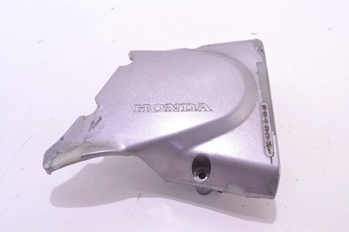 Copripignone anteriore honda - copripignone,