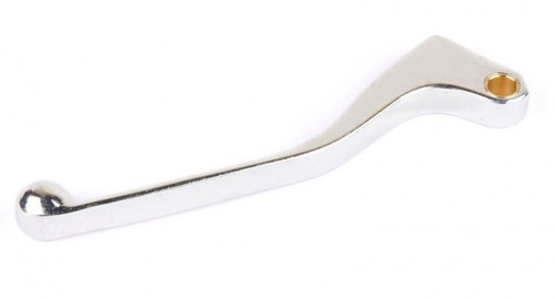Cbf 600 abs - /,