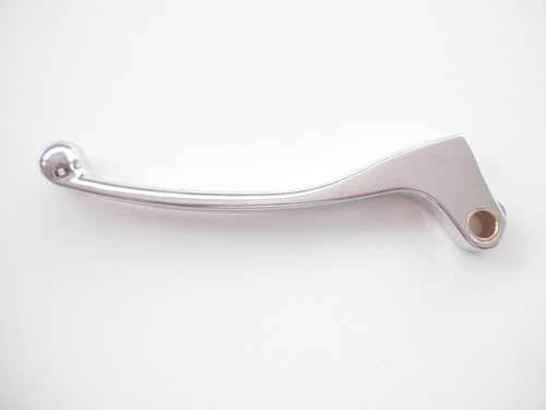 71681 leva frizione per - leva, honda