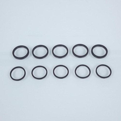 Kit riparazione pinza freno - riparazione,