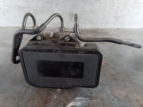 Pompa abs honda cbf1000 - pompa,