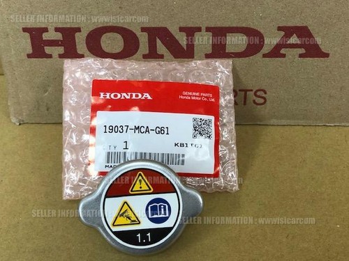 Honda cbf1000 abs 2016 sc64 - cbf1000,
