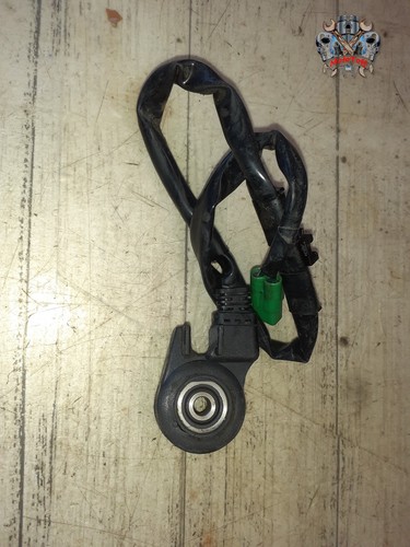 Sensore guscio honda - honda, cbf