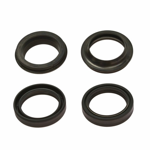 Anelli tenuta per - anelli,
