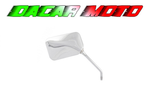 Specchio retrovisore destro - retrovisore,
