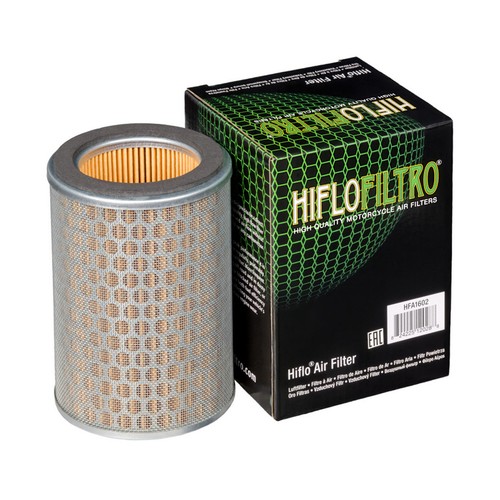 Filtro aria hfa1602 hiflo - hfa1602,