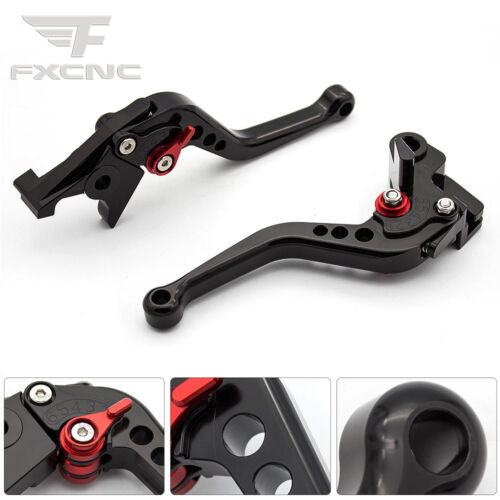 Per cbf500 abs - per, 2004